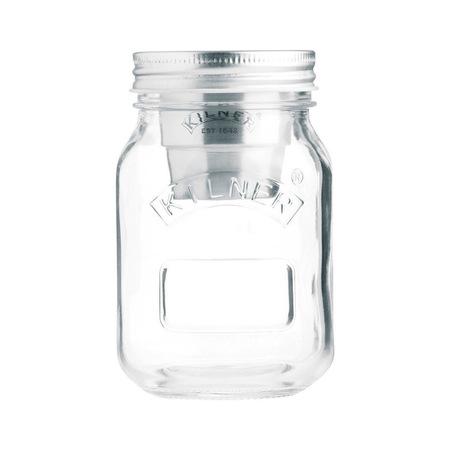 KILNER Snack On The Go 17Oz 0025.816